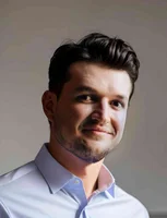 Emre Tekin
