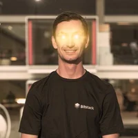 Alexandre Roubaud ⚡️