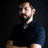 Jose Ivan Esquivel Mendoza