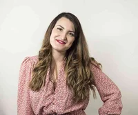 Teresa Budetta