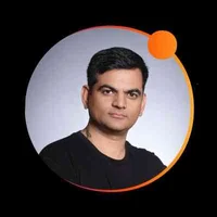 Shravan Bhati