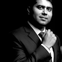 Vijay Jha