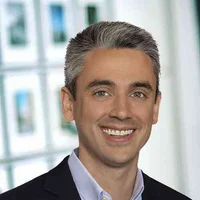 Edward Shehwen