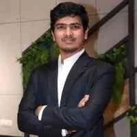 Raghava K.