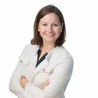 Rebecca Stehle