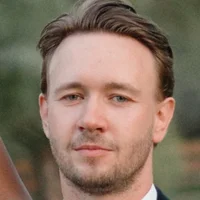 Roman Zubenko