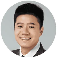 Junneng Kevin Wen