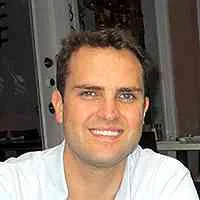 Mauricio Vergara