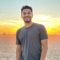 Kunal Garg