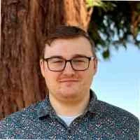 Luke Gardner