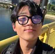 Chungin Lee