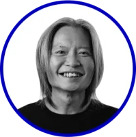 Alan Ling