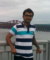 Visat Patel