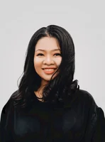 Ngoc Nguyen (Ann)