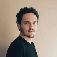 Tomas Clark