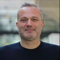 Jean-Baptiste Fleury