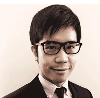 Kan Au