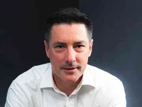Brett Boynton