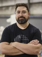 Mark Elliot