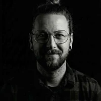 Nathaniel Lutz