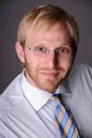 Dino Di Carlo