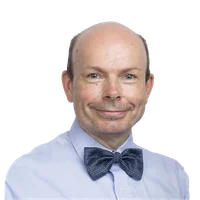 Igor Sokolov