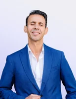 Jalal Bouhdada