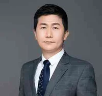 Huang Yue