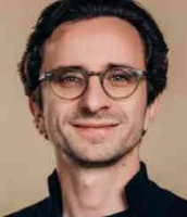 Christoph Gamon