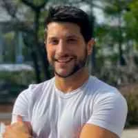 Sebastián García