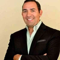 R Michael Villarreal