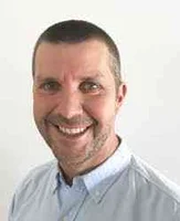 Darryl Lyons