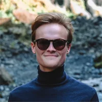 Max Rumpf