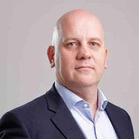 Christophe Jurczak