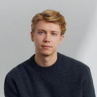 Stefan Gerbes