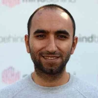 Oguzhan Basegmez