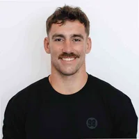 Tom Allott