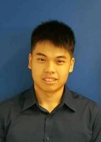 Wei Zhuang Tan