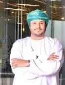 Talal Marhoon