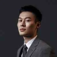 Jack Chen