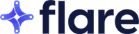 Flare raised $30M Series B+ (2024): investors, founders