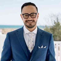 Matthew Weitzman