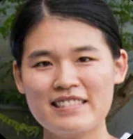 Hui Zhao