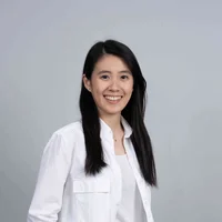 Cynthia Cheng