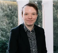 Max Van Kleek