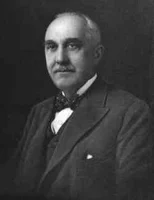 Richard Mellon