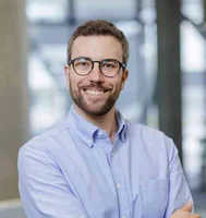 Tobias Sägesser