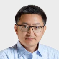 Yu Zheng