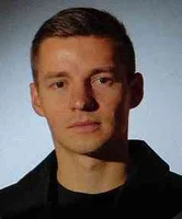 Wojciech Ozimek
