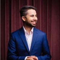Sahil Hasan